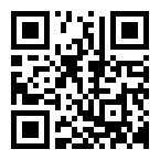 http://www.ezn3.com/17998.html