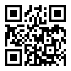 http://www.ezn3.com/18000.html