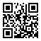 http://www.ezn3.com/18001.html