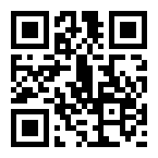 http://www.ezn3.com/18002.html