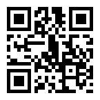 http://www.ezn3.com/18004.html