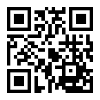 http://www.ezn3.com/18006.html