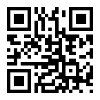 http://www.ezn3.com/18007.html