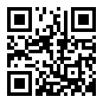http://www.ezn3.com/18010.html