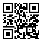 http://www.ezn3.com/18011.html