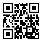 http://www.ezn3.com/18015.html