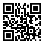 http://www.ezn3.com/18016.html