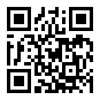 http://www.ezn3.com/18017.html