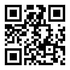 http://www.ezn3.com/18019.html