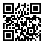http://www.ezn3.com/18020.html
