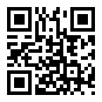 http://www.ezn3.com/18021.html
