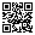 http://www.ezn3.com/18022.html