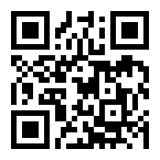 http://www.ezn3.com/18023.html