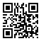 http://www.ezn3.com/18025.html
