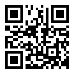 http://www.ezn3.com/18026.html