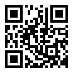 http://www.ezn3.com/18027.html
