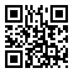 http://www.ezn3.com/18028.html