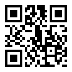 http://www.ezn3.com/18029.html