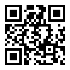 http://www.ezn3.com/18031.html