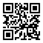 http://www.ezn3.com/18034.html