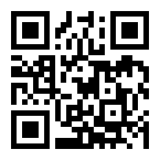 http://www.ezn3.com/18035.html