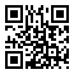 http://www.ezn3.com/18036.html