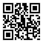 http://www.ezn3.com/18037.html