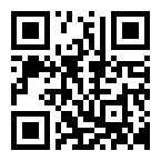 http://www.ezn3.com/18038.html