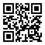 http://www.ezn3.com/18039.html