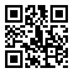 http://www.ezn3.com/18040.html