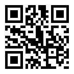 http://www.ezn3.com/18043.html