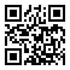 http://www.ezn3.com/18044.html