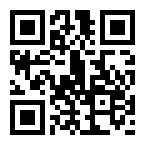 http://www.ezn3.com/18045.html