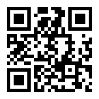 http://www.ezn3.com/18046.html