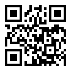 http://www.ezn3.com/18048.html