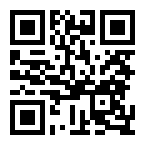 http://www.ezn3.com/18050.html