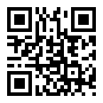 http://www.ezn3.com/18057.html