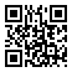 http://www.ezn3.com/18058.html