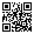 http://www.ezn3.com/18060.html