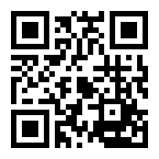 http://www.ezn3.com/18061.html