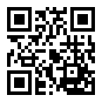 http://www.ezn3.com/18062.html