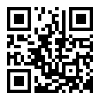 http://www.ezn3.com/18064.html
