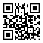 http://www.ezn3.com/18065.html