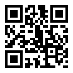 http://www.ezn3.com/18068.html