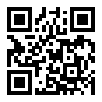 http://www.ezn3.com/18070.html