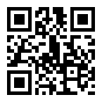http://www.ezn3.com/18071.html