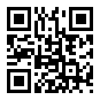 http://www.ezn3.com/18073.html