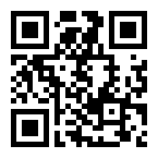 http://www.ezn3.com/18074.html