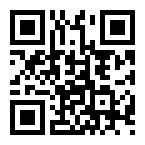 http://www.ezn3.com/18078.html