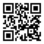 http://www.ezn3.com/18079.html